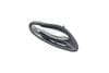Interior Door Release / Handle 51417116066 — photo 1