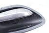 Interior Door Release / Handle 51417116066 — photo 3