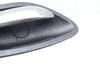 Interior Door Release / Handle 51417116066 — photo 4
