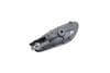 Interior Door Release / Handle 51417116066 — photo 7