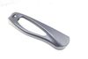 Outer Seat Switch Trim / Bezel 52108255656 — photo 2