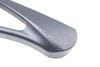 Outer Seat Switch Trim / Bezel 52108255656 — photo 3