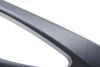 Outer Seat Switch Trim / Bezel 52108255656 — photo 4