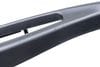 Outer Seat Switch Trim / Bezel 52108255656 — photo 5