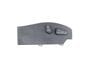 Seat Adjustment Switch 52108255384 — photo 1