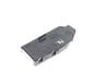 Seat Adjustment Switch 52108255384 — photo 2