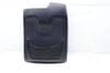 Seat Back Panel w/ Net 52107160748 — photo 1