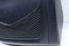 Seat Back Panel w/ Net 52107160748 — photo 2