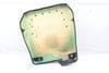 Seat Back Panel w/ Net 52107160748 — photo 3
