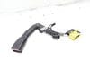 Seat Belt Buckle / Receiver 72116982526 — photo 1