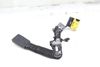 Seat Belt Buckle / Receiver 72116982526 — photo 2