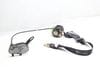 Seat Belt Retractor 72117167038 — photo 2