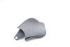Seat Trim / Cover (OUTER) 52108255366 — photo 1