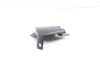 Seat Trim / Cover (OUTER) 52108255366 — photo 2
