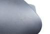 Seat Trim / Cover (OUTER) 52108255366 — photo 3