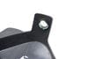 Seat Trim / Cover (OUTER) 52108255366 — photo 4