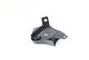 Seat Trim / Cover (OUTER) 52108255366 — photo 5