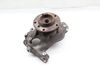 Spindle Knuckle w/ Wheel Bearing 31216762018 — photo 1