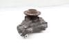 Spindle Knuckle w/ Wheel Bearing 31216762018 — photo 2