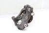 Spindle Knuckle w/ Wheel Bearing 31216762018 — photo 3