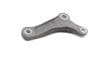 Stabilizer / Sway Bar Support Bracket 31356758528 — photo 1