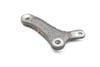 Stabilizer / Sway Bar Support Bracket 31356758528 — photo 2