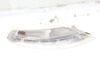 Turn Signal Light 63137165808 — photo 1