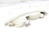 Turn Signal Light 63137165808 — photo 2