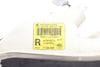 Turn Signal Light 63137165808 — photo 3