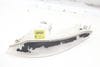 Turn Signal Light 63137165808 — photo 4