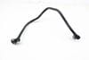 Fuel Tank Breather Line / Hose 13907524178 — photo 1