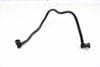 Fuel Tank Breather Line / Hose 13907524178 — photo 2