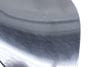 Gas / Fuel Filler Door 51177011342 — photo 2