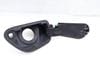 Gas / Fuel Filler Door Bracket 51177009382 — photo 3