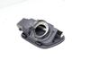 Gas / Fuel Filler Door Bracket 51177009382 — photo 4