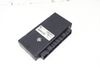 Gateway / Can-Bus Control Module 61356985364 — photo 1
