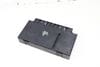 Gateway / Can-Bus Control Module 61356985364 — photo 2