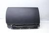 Glove Box / Compartment 51168040864 — photo 1