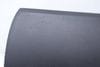 Glove Box / Compartment 51168040864 — photo 2