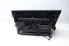 Glove Box / Compartment 51168040864 — photo 3