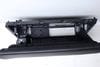 Glove Box / Compartment 51168040864 — photo 4