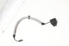 Hands-Free Microphone 84316941445 — photo 1