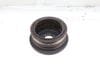 Harmonic Balancer / Crankshaft / Crank Pulley 11231439683 — photo 1