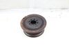 Harmonic Balancer / Crankshaft / Crank Pulley 11231439683 — photo 2