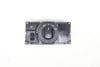 Headlight Dial / Fog Light Switch 61316925254 — photo 1