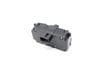 Headlight Dial / Fog Light Switch 61316925254 — photo 2