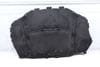 Hood Insulation / Sound Blanket 51487898125 — photo 1