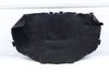 Hood Insulation / Sound Blanket 51487898125 — photo 2