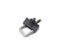 Hood Release Cable Twist Protection 51237002012 — photo 1