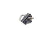 Hood Release Cable Twist Protection 51237002012 — photo 2